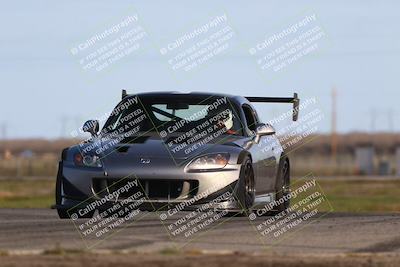 media/Mar-29-2025-Speed Ventures (Sat) [[9900210f0d]]/Red/Session 1 (Sweeper)/